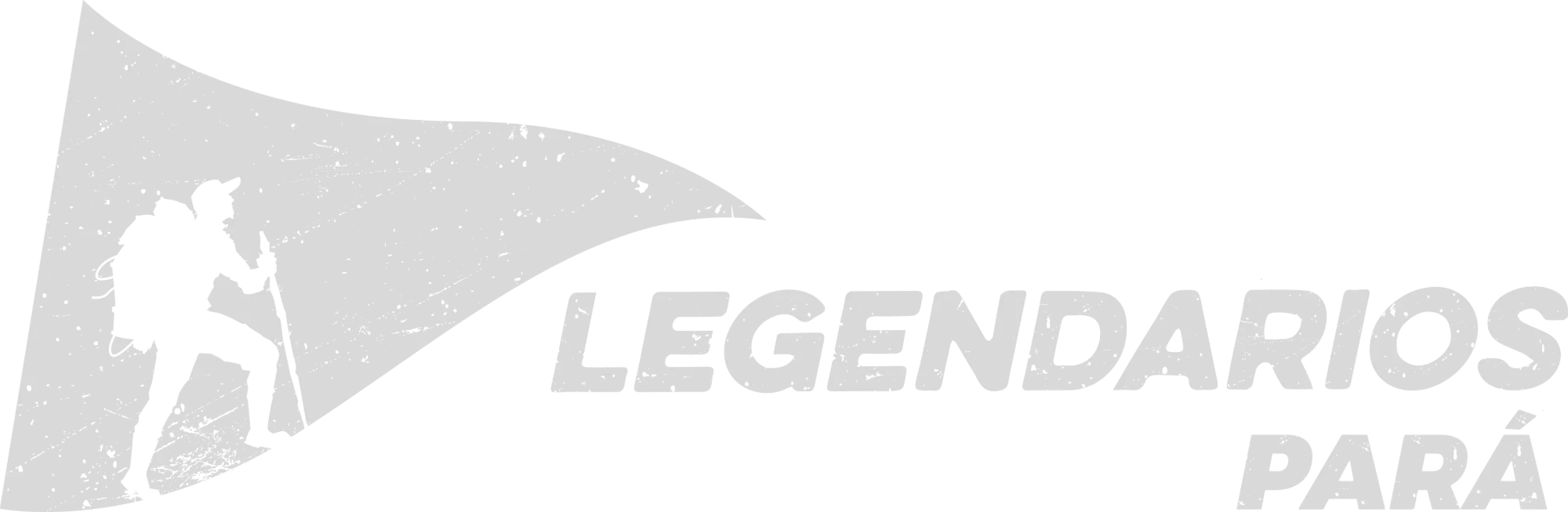 Legendários Pará
